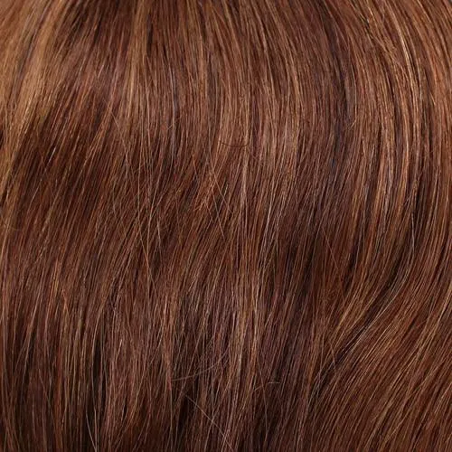 307A Miracle Top H/T by WIGPRO: Human Hair Piece