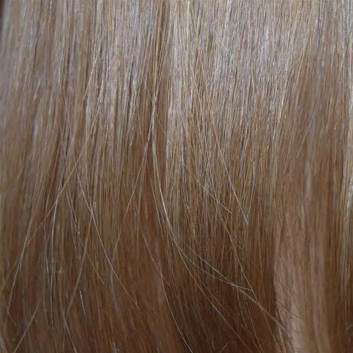 307A Miracle Top H/T by WIGPRO: Human Hair Piece