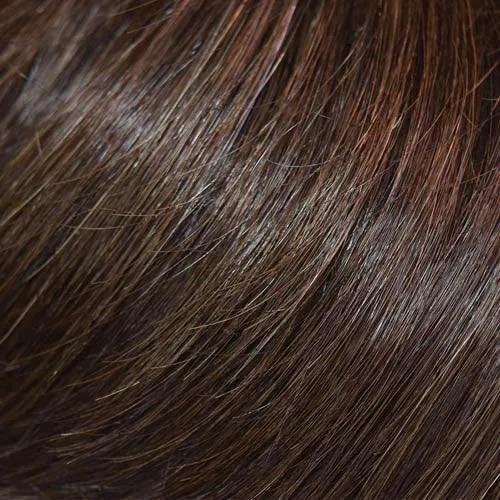 307A Miracle Top H/T by WIGPRO: Human Hair Piece