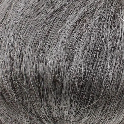 307A Miracle Top H/T by WIGPRO: Human Hair Piece