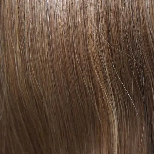 307A Miracle Top H/T by WIGPRO: Human Hair Piece