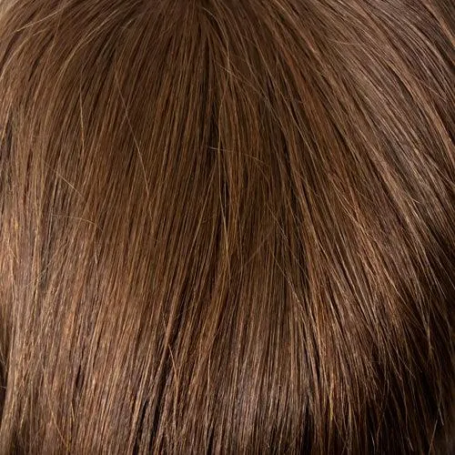 307A Miracle Top H/T by WIGPRO: Human Hair Piece