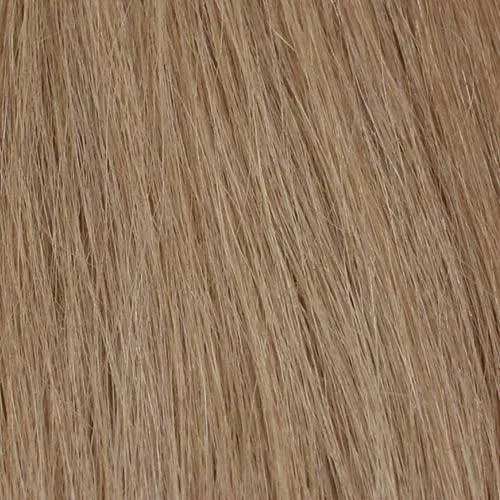 307A Miracle Top H/T by WIGPRO: Human Hair Piece