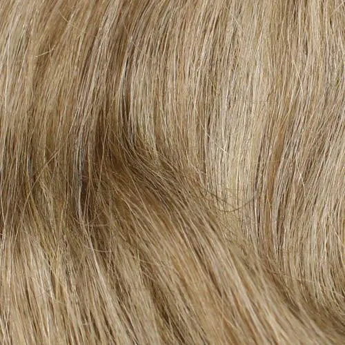 307A Miracle Top H/T by WIGPRO: Human Hair Piece