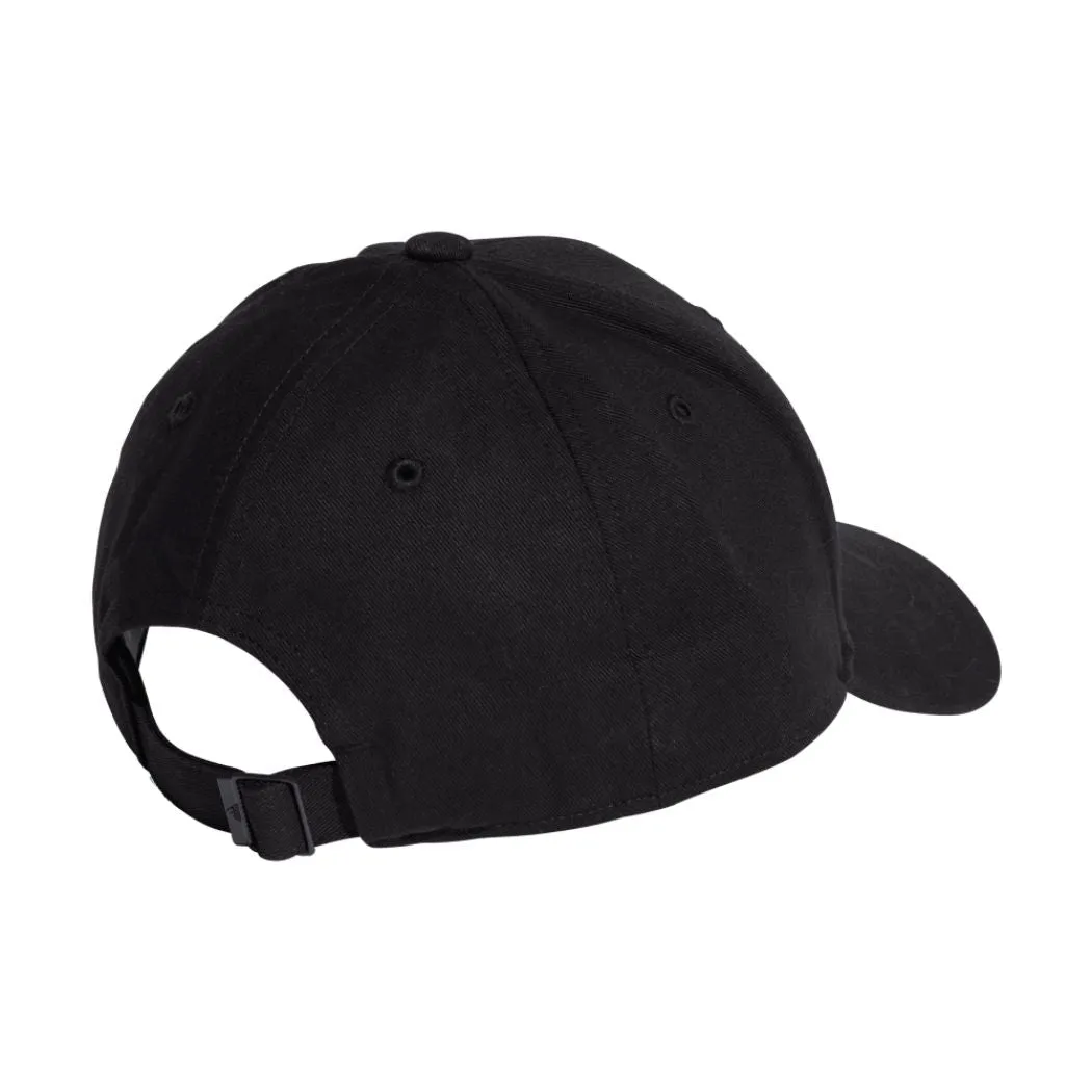 adidas Cotton Twill Baseball Unisex Cap