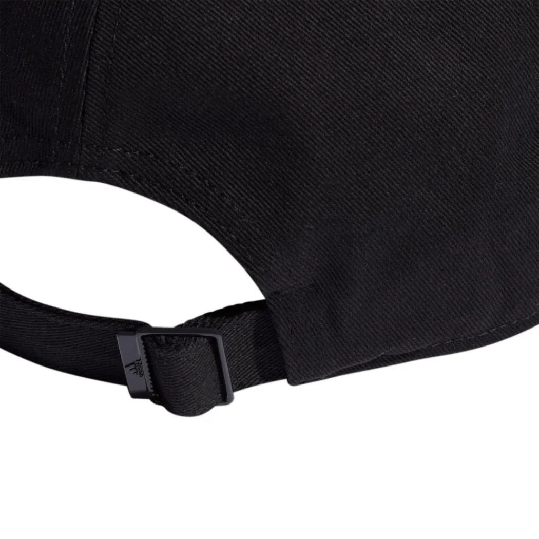 adidas Cotton Twill Baseball Unisex Cap