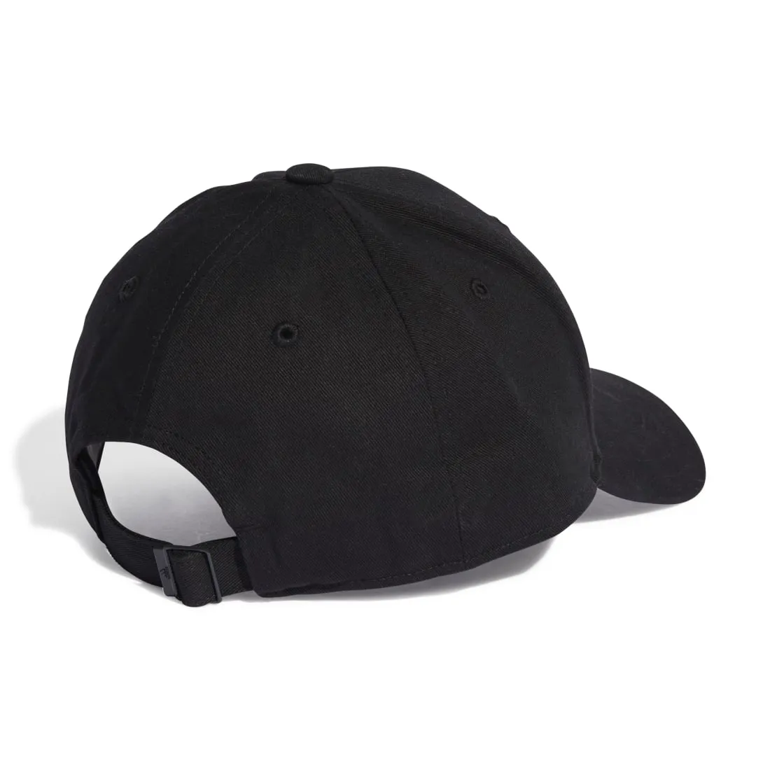 adidas Cotton Twill Unisex Baseball Cap