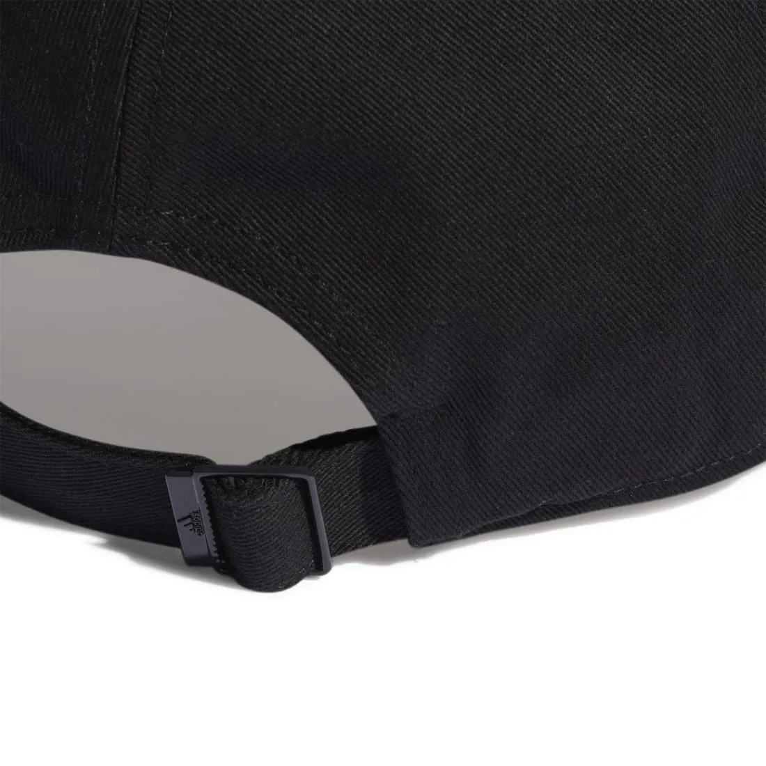 adidas Cotton Twill Unisex Baseball Cap