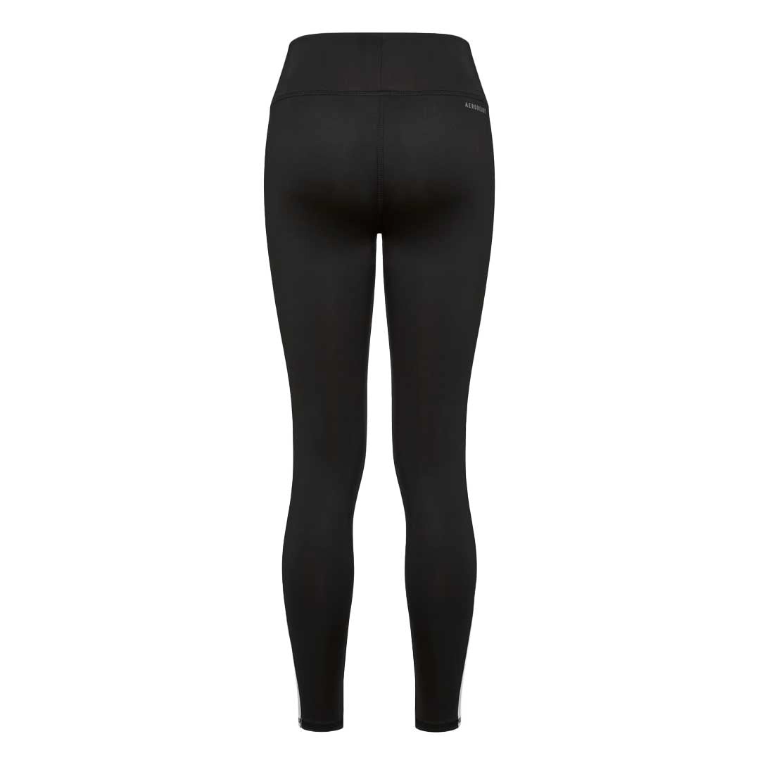 adidas - Girls' (Junior) Full-Length Tights (GC0622)