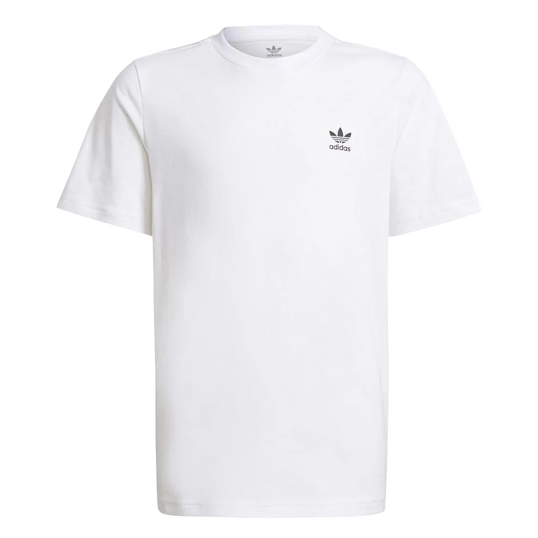 adidas - Kids' (Junior) Adicolor T-Shirt (HK0403)
