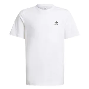 adidas - Kids' (Junior) Adicolor T-Shirt (HK0403)