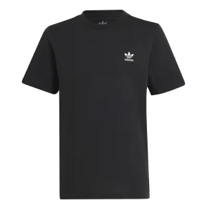 adidas - Kids' (Junior) Originals Adicolor T-Shirt (HK0401)