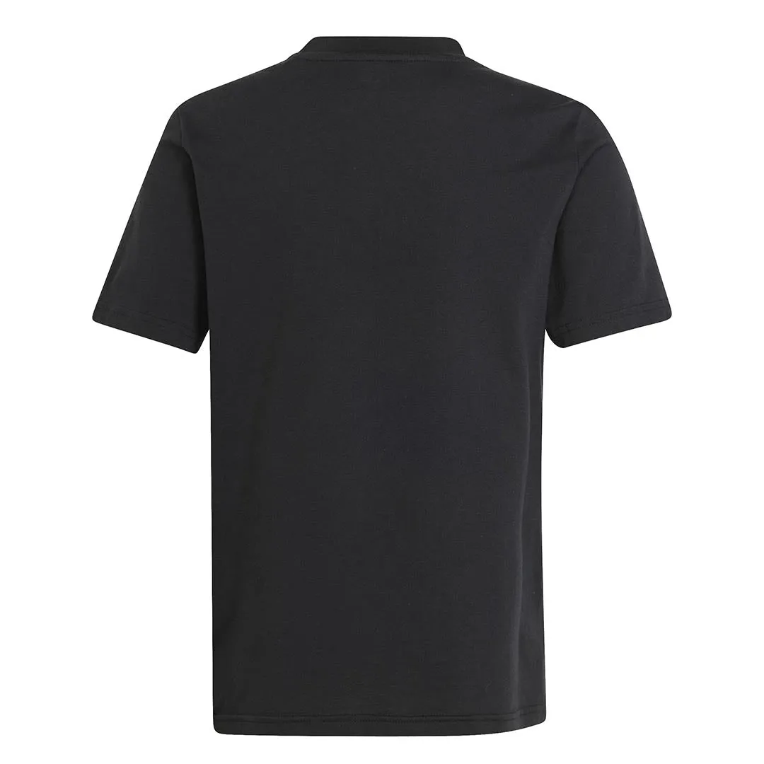 adidas - Kids' (Junior) Originals Adicolor T-Shirt (HK0401)