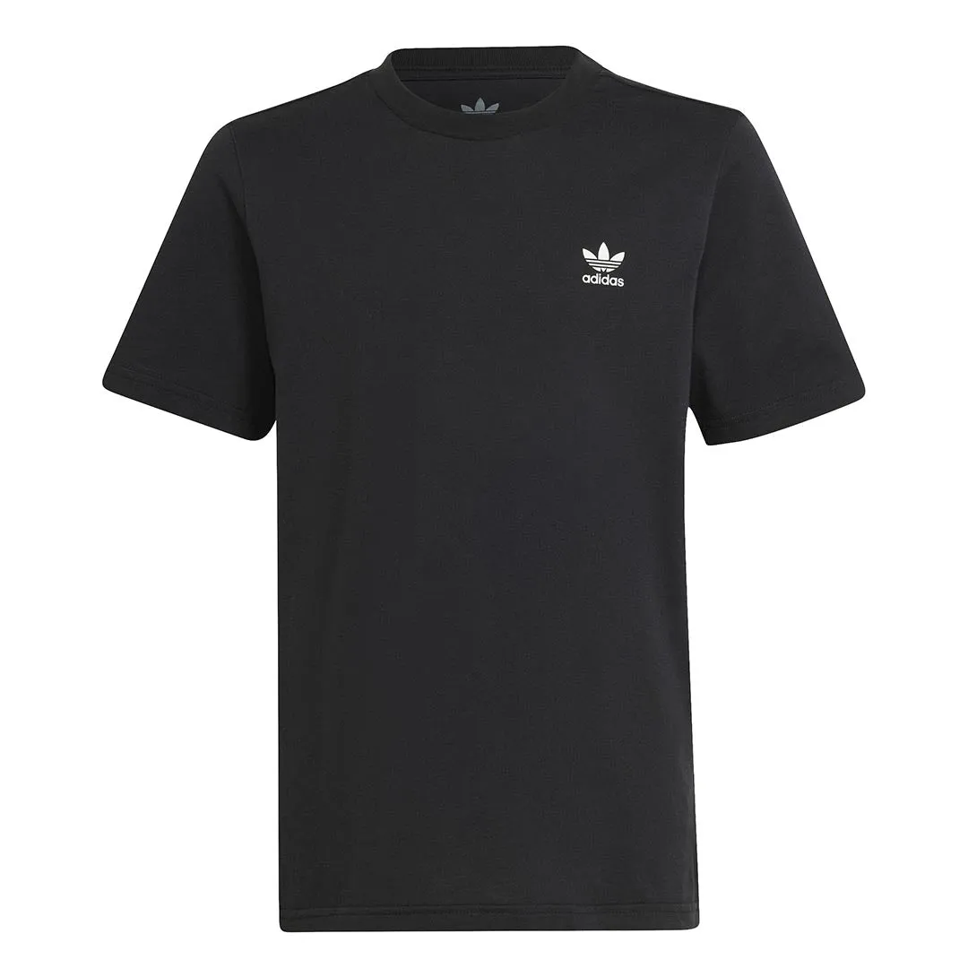 adidas - Kids' (Junior) Originals Adicolor T-Shirt (HK0401)
