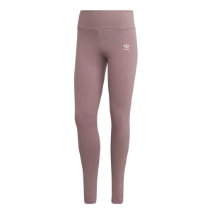 adidas - Women's Adicolor Essentials Tight (HM1822)