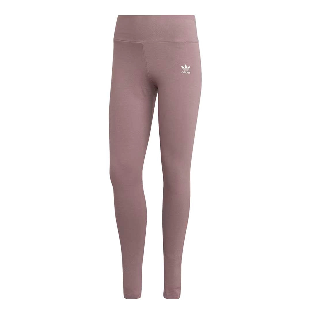 adidas - Women's Adicolor Essentials Tight (HM1822)