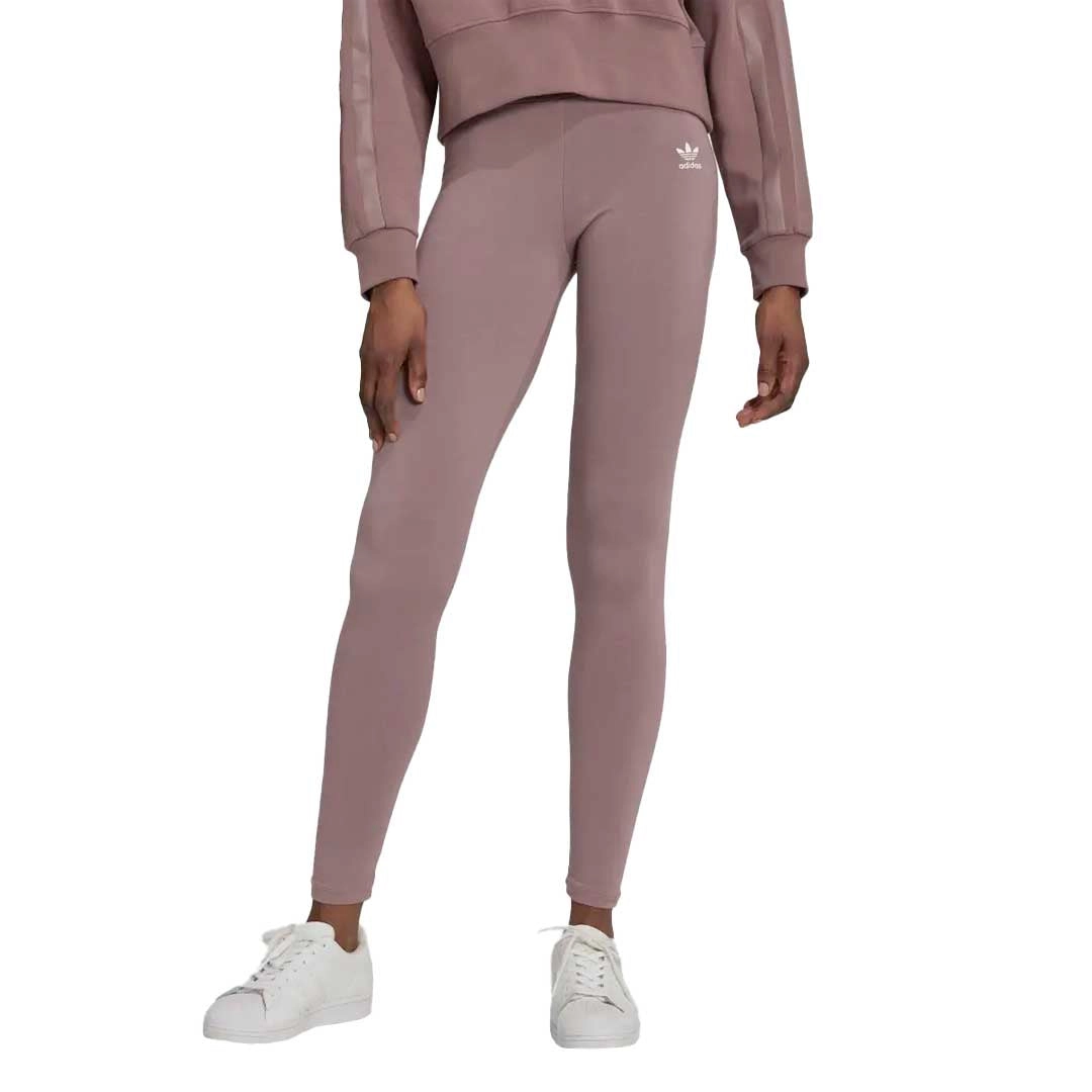 adidas - Women's Adicolor Essentials Tight (HM1822)