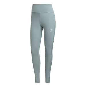 adidas - Women's Adicolor Tonal 3-Stripes Tights (HC2021)