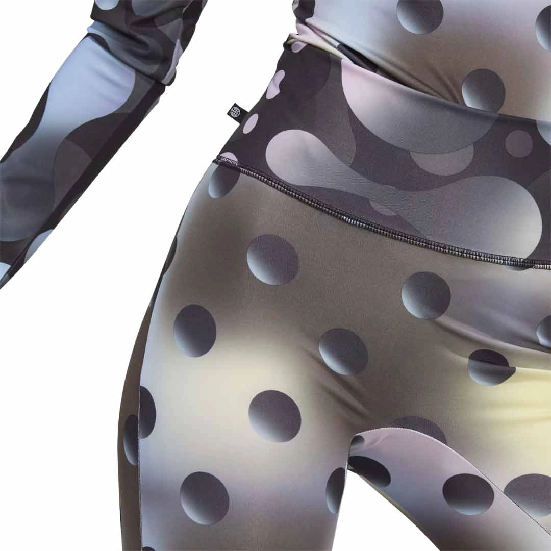adidas - Women's Always Original Leggings (IC1524)