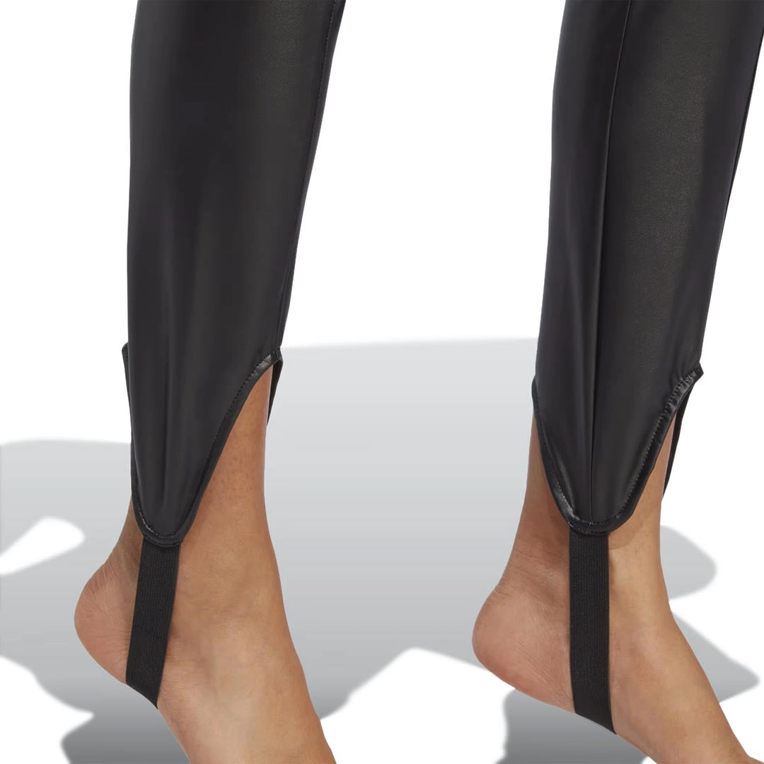 adidas - Women's Essentials Leggings (IB4543)
