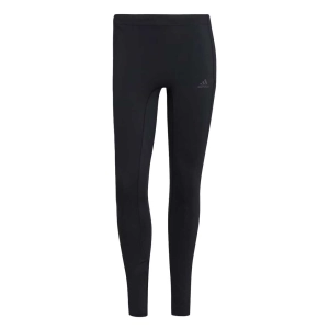 adidas - Women's FastImpact Leggings (HB9243)
