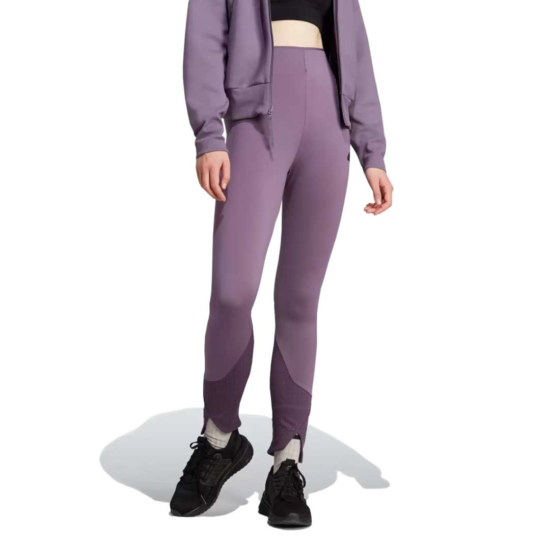 adidas - Women's Z.N.E. Leggings (IM4943)