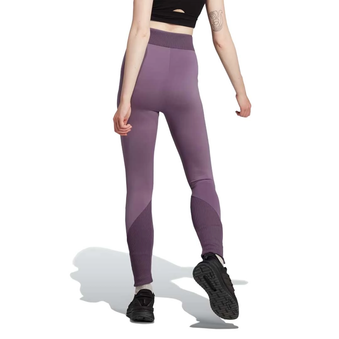 adidas - Women's Z.N.E. Leggings (IM4943)