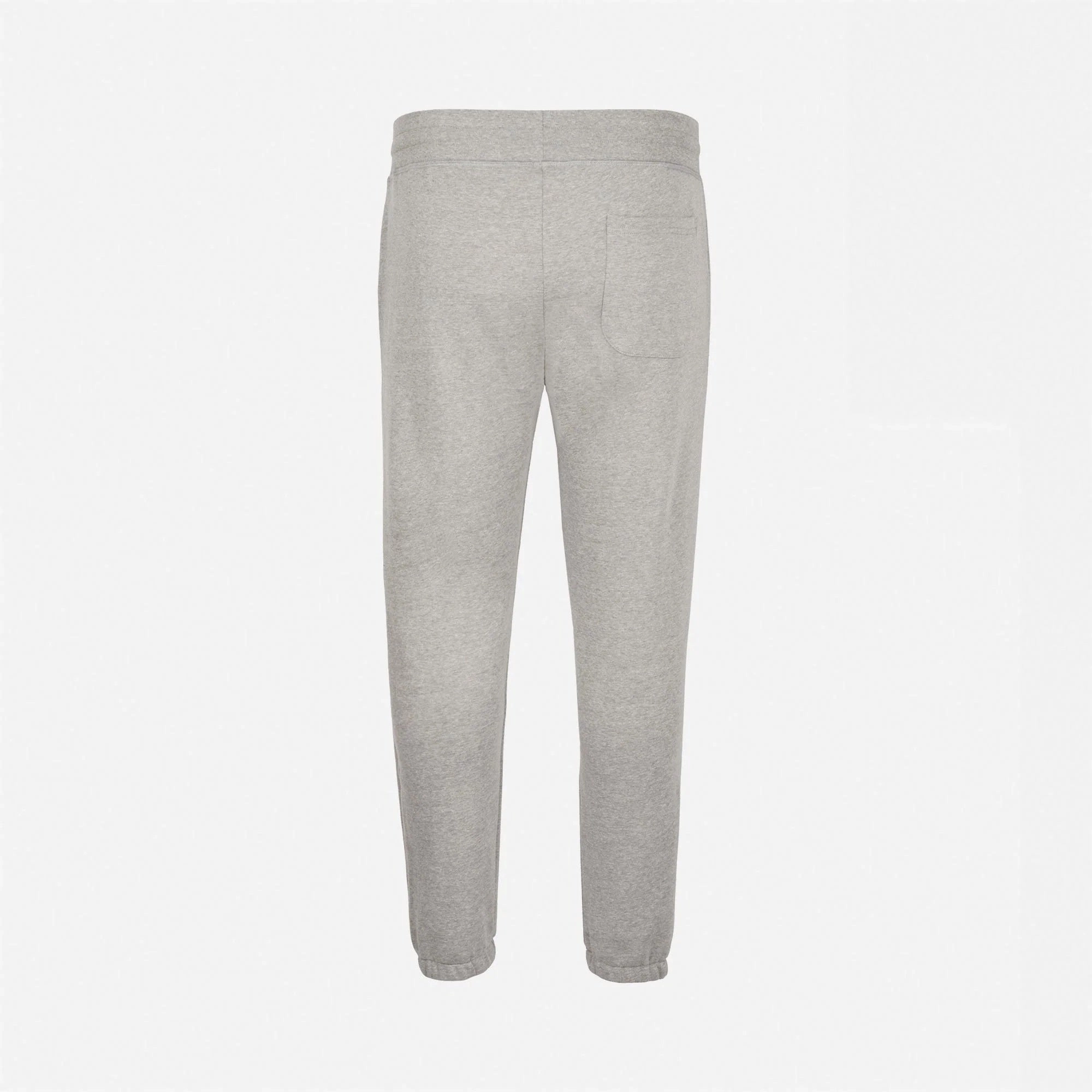 AER Fleece Sweatpants - Gray (Unisex)