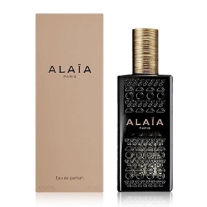 Alaia by Alaia Paris