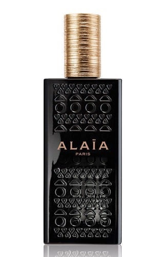Alaia by Alaia Paris
