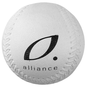 Alliance Rubber T-Ball