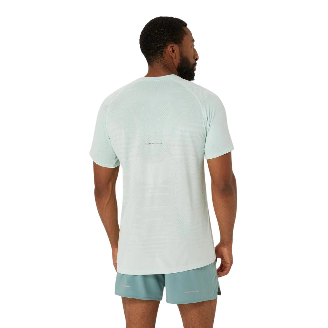 asics Seamless Men's Tee