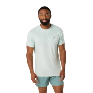 asics Seamless Men's Tee