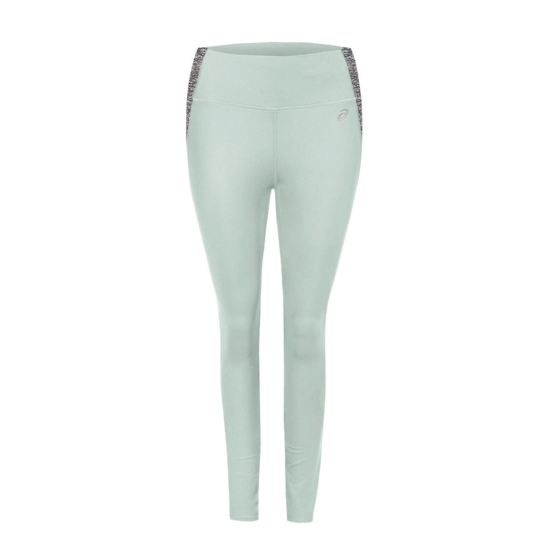 Asics - Women's 7/8 Performance Tights (2032C032 340)