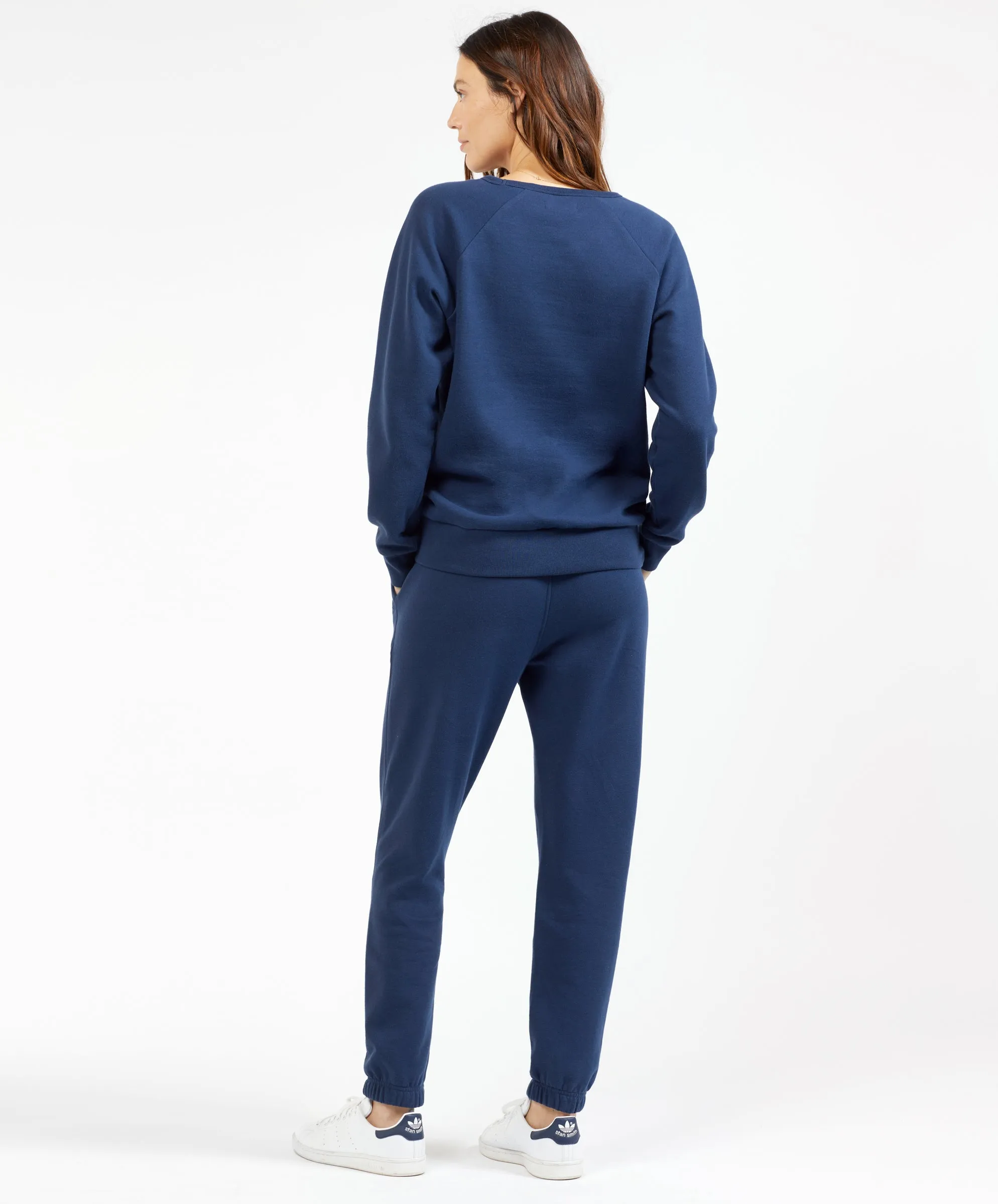 Astor OK Sweatpants - Outerworn