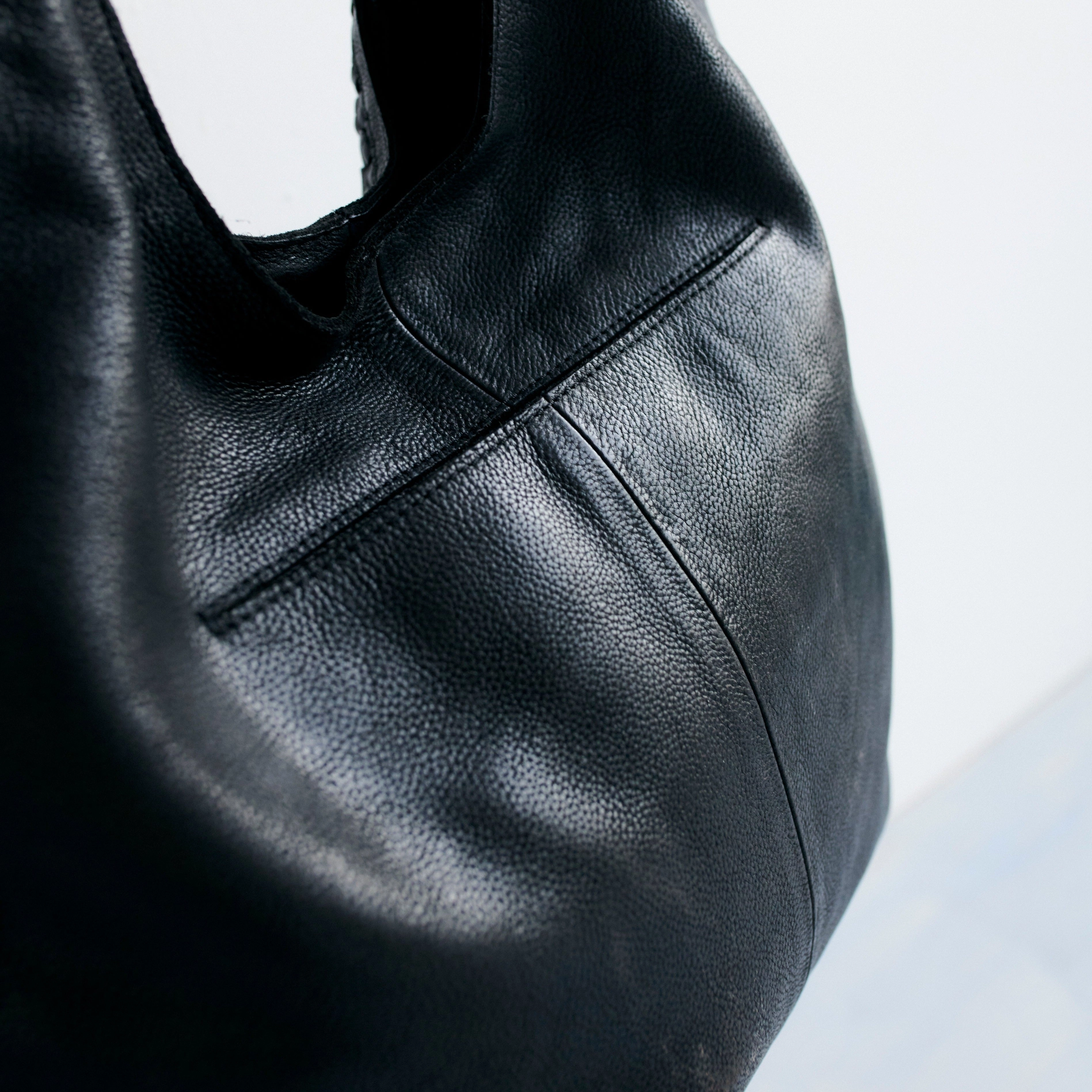 Baez Tote/Shoulder Bag