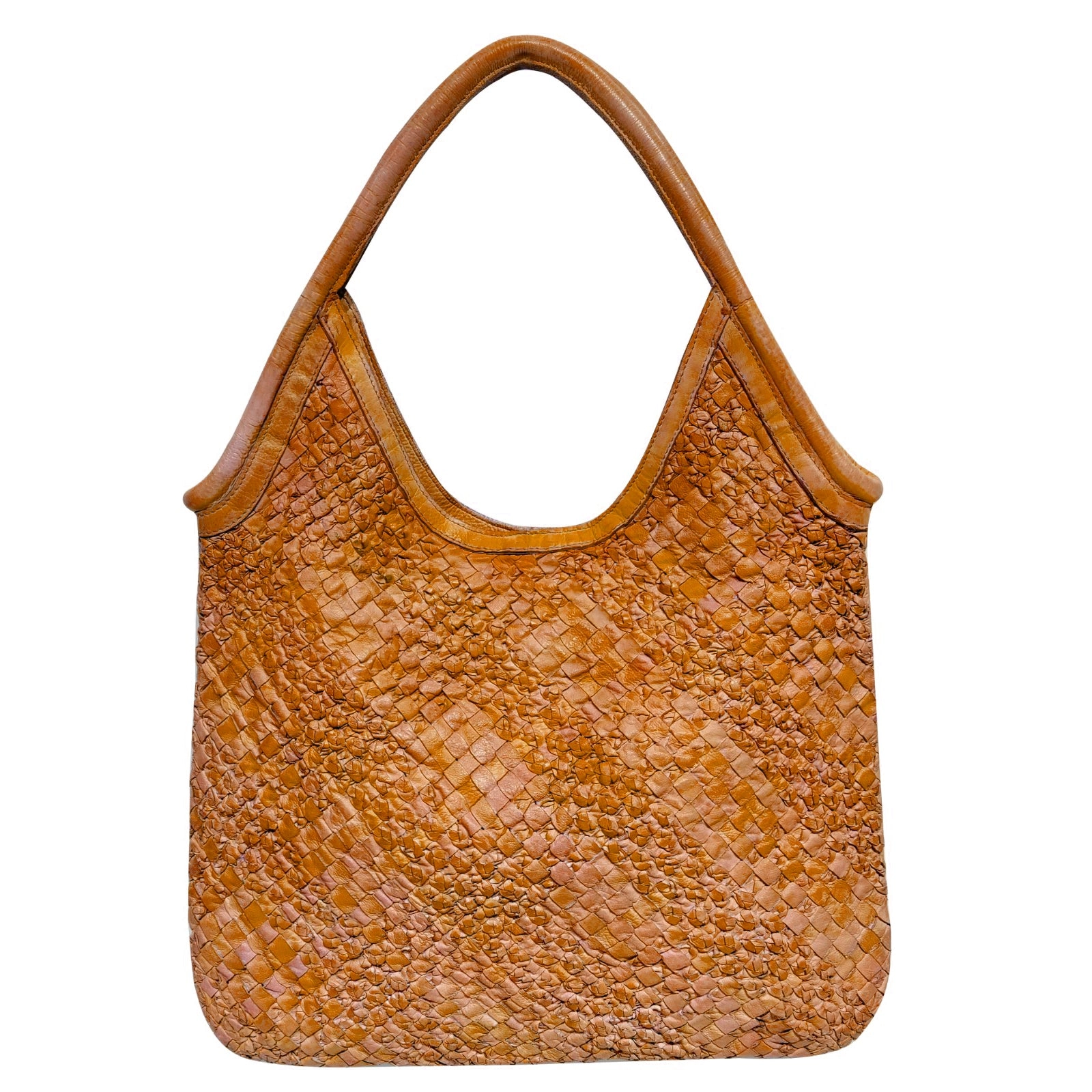 Baez Tote/Shoulder Bag