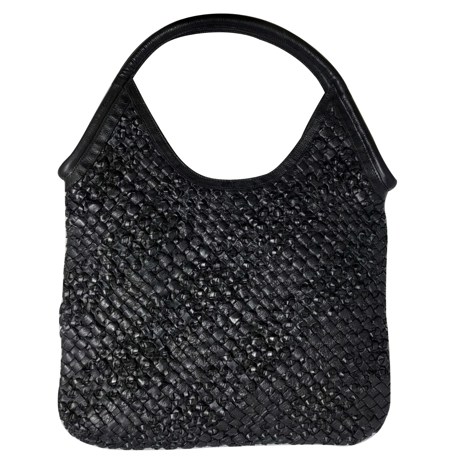 Baez Tote/Shoulder Bag