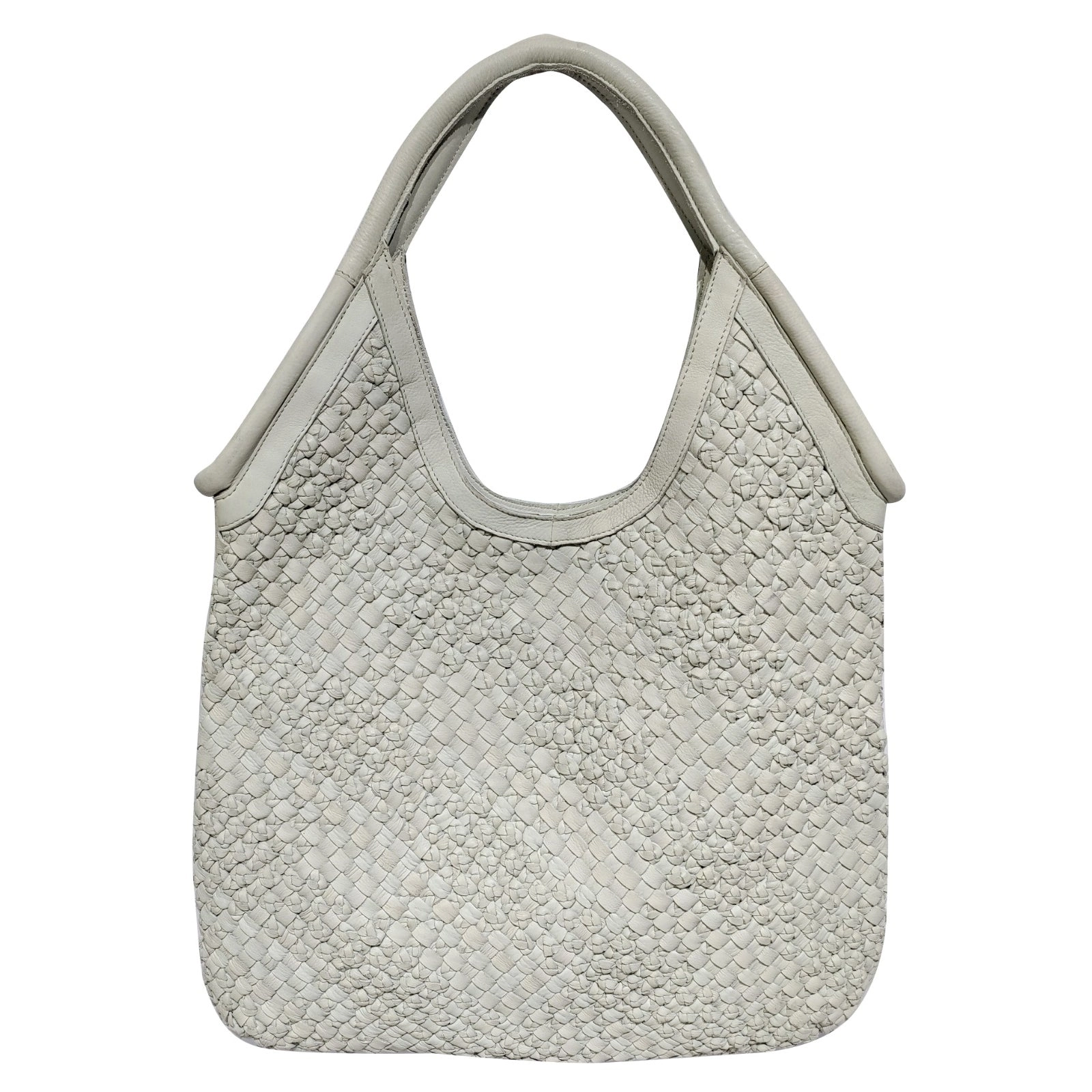 Baez Tote/Shoulder Bag