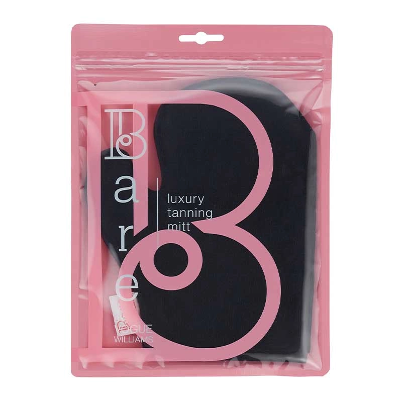 Bare by Vogue Tanning Mitt