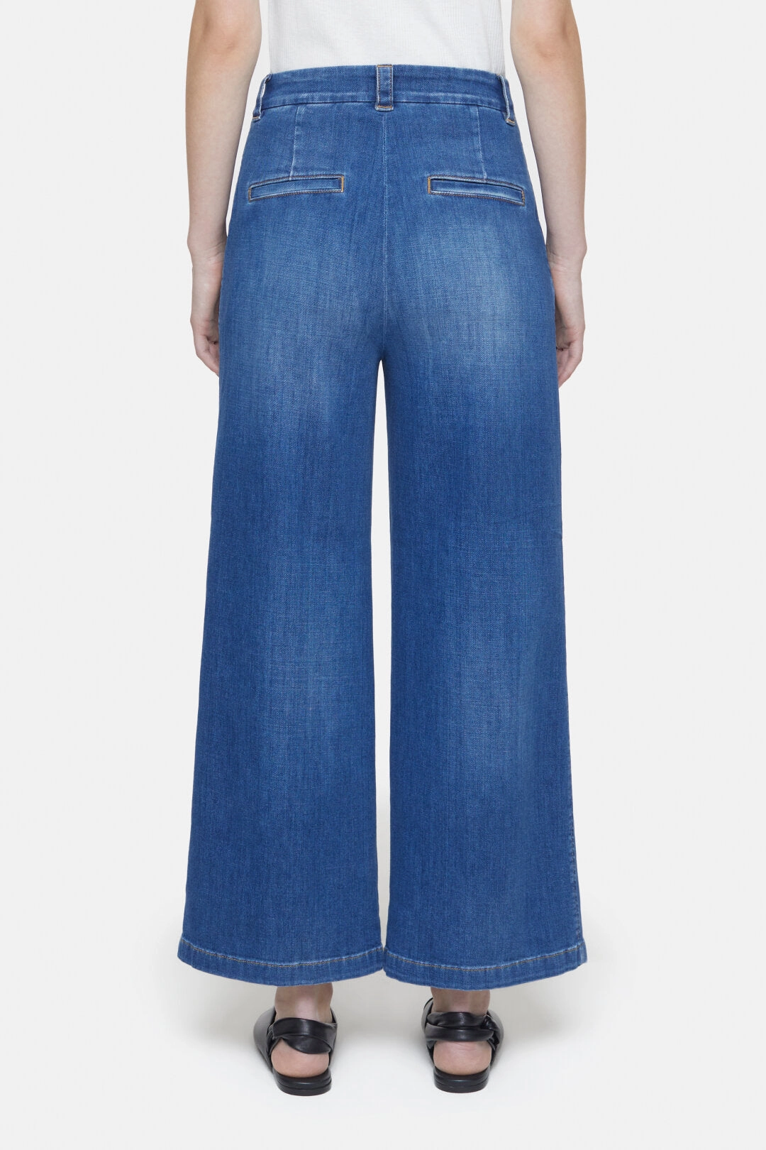 Barton Jean