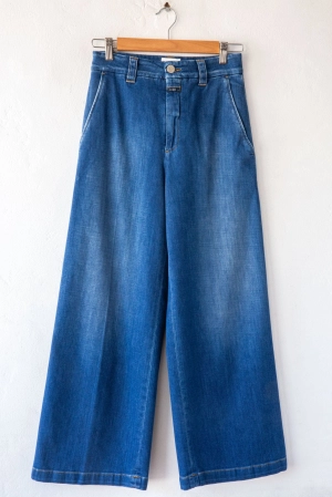 Barton Jean