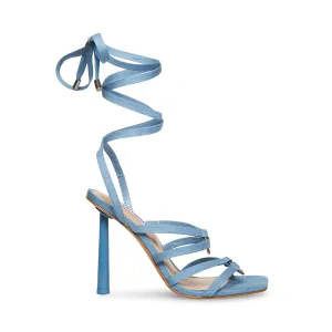 BELLA DENIM FABRIC - SM REBOOTED