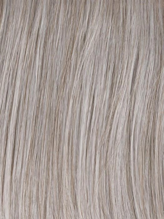 Bend the Rules | Synthetic Lace Front Wig (Hand-Tied Top)