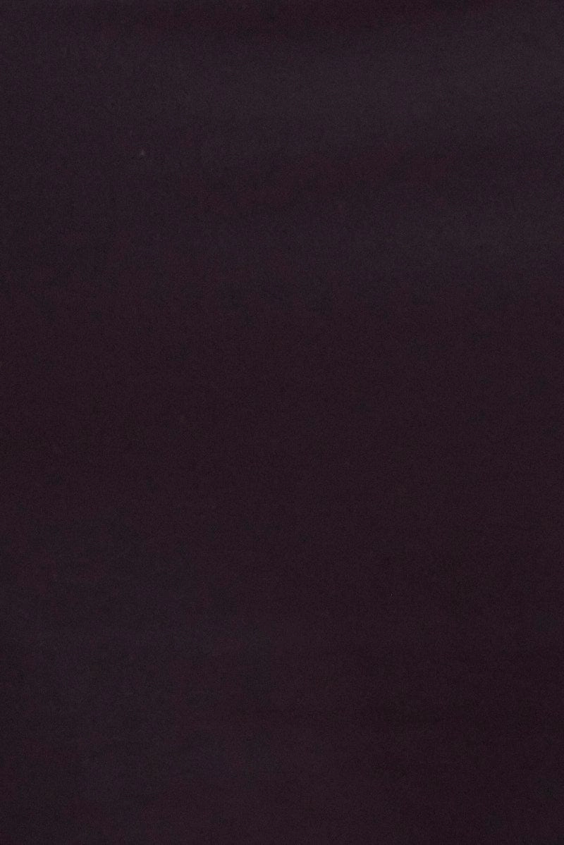 Black Tennis Skirt Mini Active