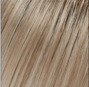 Blake (Renau Colors) Wig by Jon Renau | Remy Human Hair (Lace Front Hand Tied Mono Top)
