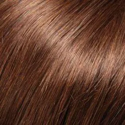 Blake (Renau Colors) Wig by Jon Renau | Remy Human Hair (Lace Front Hand Tied Mono Top)