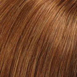 Blake (Renau Colors) Wig by Jon Renau | Remy Human Hair (Lace Front Hand Tied Mono Top)