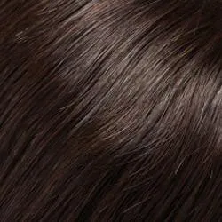 Blake (Renau Colors) Wig by Jon Renau | Remy Human Hair (Lace Front Hand Tied Mono Top)