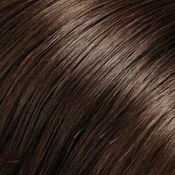 Blake (Renau Colors) Wig by Jon Renau | Remy Human Hair (Lace Front Hand Tied Mono Top)